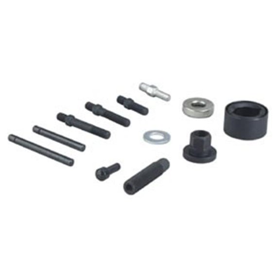 4529 Power Steering/Alternator Pulley Puller/Installer Set