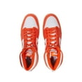 thumbnail image 4 of (Men's) Air Jordan 1 KO 'Syracuse' (2022) DO5047-801, 4 of 5