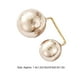 thumbnail image 3 of Broche Pin Sonducket Moda Decoración Accesorio Ropa Tipo 1, 3 of 6