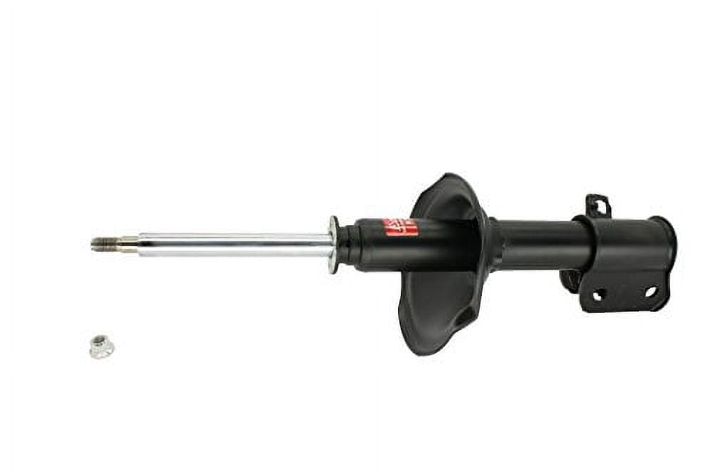 KYB Shocks & Struts Suspension Strut P/N:235063 Fits select: 1990-1991 SUBARU LEGACY