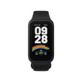 thumbnail image 1 of Banda inteligente Xiaomi 9 Active versión global, 1 of 7