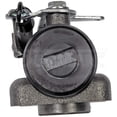 thumbnail image 2 of Dorman W610177 Rear Driver Side Rearward Drum Brake Wheel Cylinder for Specific Chevrolet / GMC / Isuzu Models Fits select: 2004-2009,2011-2015 ISUZU NPR, 2 of 3