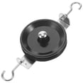 thumbnail image 1 of Single Pulley Block Heavy Duty Support Pulley Student Experiment Pulley System Kit, 1 of 1