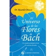 thumbnail image 1 of El Universo de las Flores de Bach El grano de mostaza 9788412629712, 1 of 2