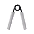 thumbnail image 1 of 50LB-300LB Metal Hand Gripper Strengthener Finger Exerciser Grip Strength Muscl∠ Y1W2, 1 of 1