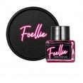 thumbnail image 1 of FOELLIE Eau de bijou Inner Perfume 5ml - Black Cherry, 1 of 5
