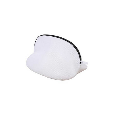 

TureClos Mesh Laundry Bag Underwear Socks Bras Clothing Shoes Organizer Bags Lingerie Polyester Washing Net for Washing Machine