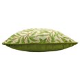 thumbnail image 2 of William Morris Willow Bough Filled Cushion, 2 of 2