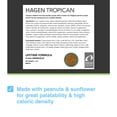 thumbnail image 2 of Tropican Lifetime Formula Granules for Parrots - 1.8 kg (4 lb), 2 of 7