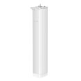 thumbnail image 4 of Tuya ZigBee Interrupteur Intelligent pour Rideaux et Stores Motorisés, Contrôle à Distance, 4 of 8