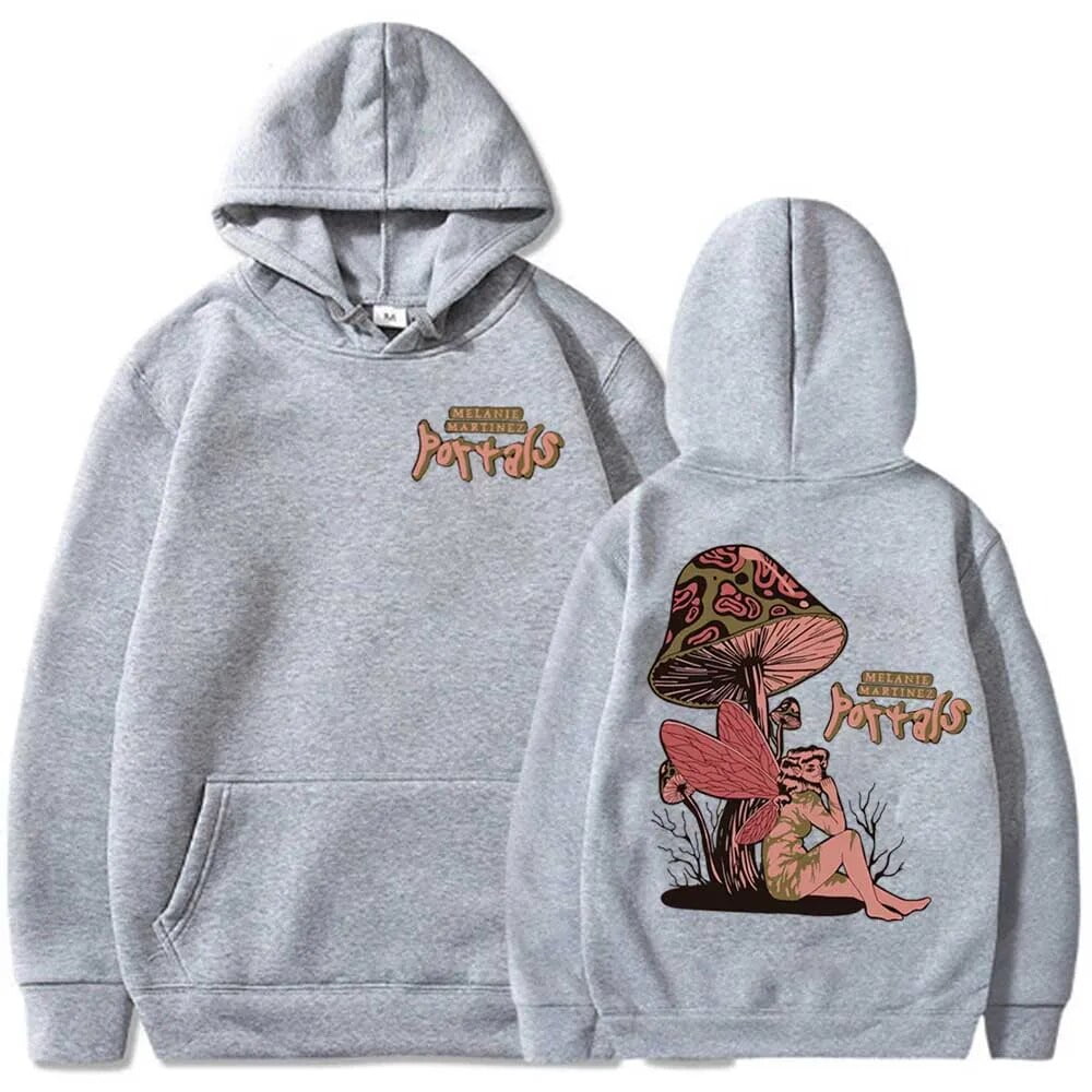 Equipment melanie sweater online