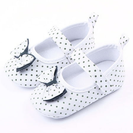 

Baby Boots Infant Newborn Girls Boys Shoes First Walkers Shoes Booties