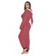 thumbnail image 2 of Txlixc Tanga de Navidad para mujeres Txlixc moda, 2 of 7