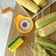 thumbnail image 3 of R&M International Corn Holders Jumbo Set of 8, 3 of 5