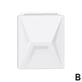 thumbnail image 4 of Pour StarLink Mini Étui de Protection Antichoc Résistant aux Rayures Couverture Chaude N5T4, 4 of 4