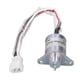 thumbnail image 4 of Válvula Solenoide de Apagado de Excavadora,Válvula Solenoide de Apagado de Motor de Excavadora Válvula Solenoide de Cierre de Combustible Ultra Responsiva, 4 of 14