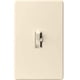 thumbnail image 2 of Interruptor de intensidad Lutron Toggler LED+ 150 W unipolar/3 vías, 2 of 8