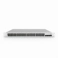 thumbnail image 2 of Meraki MS210-48-HW Ethernet Switch, 2 of 2