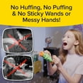 thumbnail image 4 of Battle Bubbles, 4 of 9
