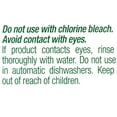 thumbnail image 3 of Palmolive Ultra Dish Liquid, Soft Aloe & Citrus, 20 Fluid Ounces, 2 Pack, 3 of 8