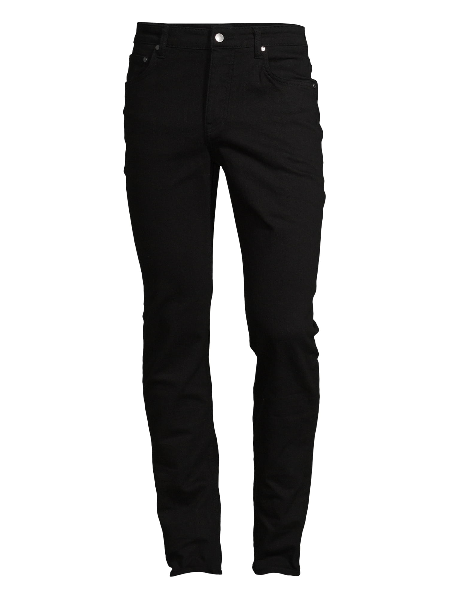 wesc eddy