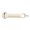 Beige, variant on NANMELX Cap Catcher Tool for Bottle and Jar Opening with Magnetic ABS Body