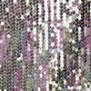 Silver-1 (with pinks)