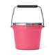 thumbnail image 1 of Cubo para bebidas YETI Rambler Tropical Pink 18/8 de acero inoxidable, 1 of 7