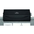 thumbnail image 2 of Napoleon Grills 61826 Housse de Gril Premium, 2 of 2