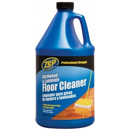 Laminate floor shine Laminate floor shine