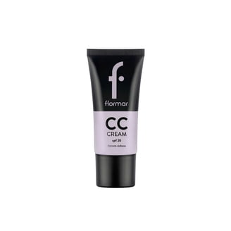 Chanel CC Cream Super Active Complete Correction SPF 50 # 50 Beige
