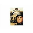 thumbnail image 6 of Paths of Glory (DVD), 6 of 6
