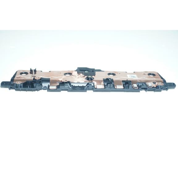 Compatible With 5CB0U42902 Replacement for 5CB0U42902 Lenovo Strip Cover 81Q6004MUS Legion Y545