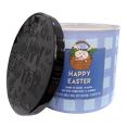 thumbnail image 2 of Bath & Body Works Tutti Frutti Candy "Happy Easter" 3-Wick Scented Candle, 2 of 3