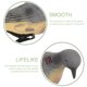 thumbnail image 3 of unbranded Decorativa De Paloma En Material Plástico Pe Ideal Para Ambientar Y, 3 of 6