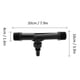thumbnail image 2 of Ounissouiy Plant Irrigation Plastic Mixer Tube Agriculture Lawn Garden Equipment Patio Pipe Tool Connectors Suministros térmicos, 2 of 6