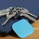 thumbnail image 4 of Localizador perdido anti Bluetooth cuadrado Bluetooth 4.0 GPS que sigue al perseguidor de Bluetooth GPS del dispositivo, 4 of 8