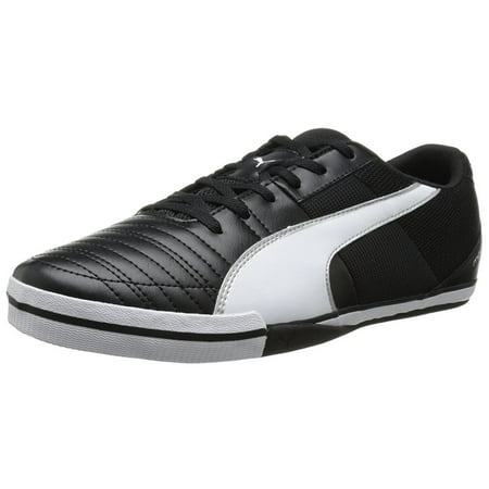 puma vulc 2