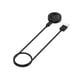 thumbnail image 3 of Adaptador de cargador inalámbrico para Huawei Watch Buds/GT3 SE/GT2 PRO (División negra), 3 of 9