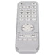 thumbnail image 4 of Control remoto Bling Bling Para Sistema de laboratorio de audio GENEVA Modelo M S L, 4 of 12