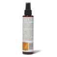 thumbnail image 2 of One N' Only Argan Oil Spray Treatment, 6 oz - (Pack of 4), 2 of 4