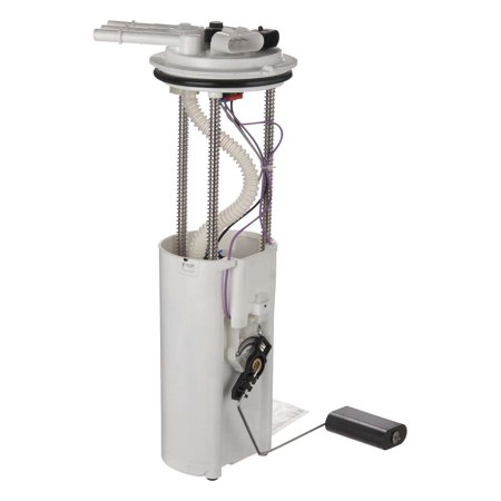 https://i5.walmartimages.com/asr/1f427d6a-112c-4b47-98c0-630c738debf0_1.9882f8e46c8e5ee7fda048860fc1ef64.jpeg?odnHeight=450&odnWidth=450&odnBg=ffffff
