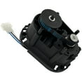 thumbnail image 1 of Dewalt OEM N530061 Blower Motor Assembly DCBL770X1 DCBL770B, 1 of 3