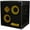4 Ohm, variant on MB58R 102 XL ENERGY 2x10 400W Bass Speaker Cabinet