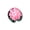 C, variant on Clearance! Soovim Floating Lotus Flower LED Lights D, Water Activated Pool Pond Lanterns, Battery Operated Floating Flowers for Wedding Party Decor