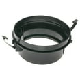 thumbnail image 2 of Distributor Cap Adapter, 2 of 3