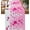 Christmas-WXF07314, variant on Pink Christmas Table Runner, White Xmas Tree Snowflakes Pink Balls Cotton Linen Tablecloth Holiday Farmhouse Table Decor for Home,Kitchen,Dining Room,Indoor,Outdoor,13X48 Inches Long, Winter