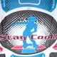 thumbnail image 5 of Tapete de Baile Balana Dance Dance Revolution (DDR) USB para PC, 5 of 8