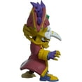 thumbnail image 4 of Youtooz Sea Of Thieves - Captain Briggsy Figure - Sep 2022, 4 of 8