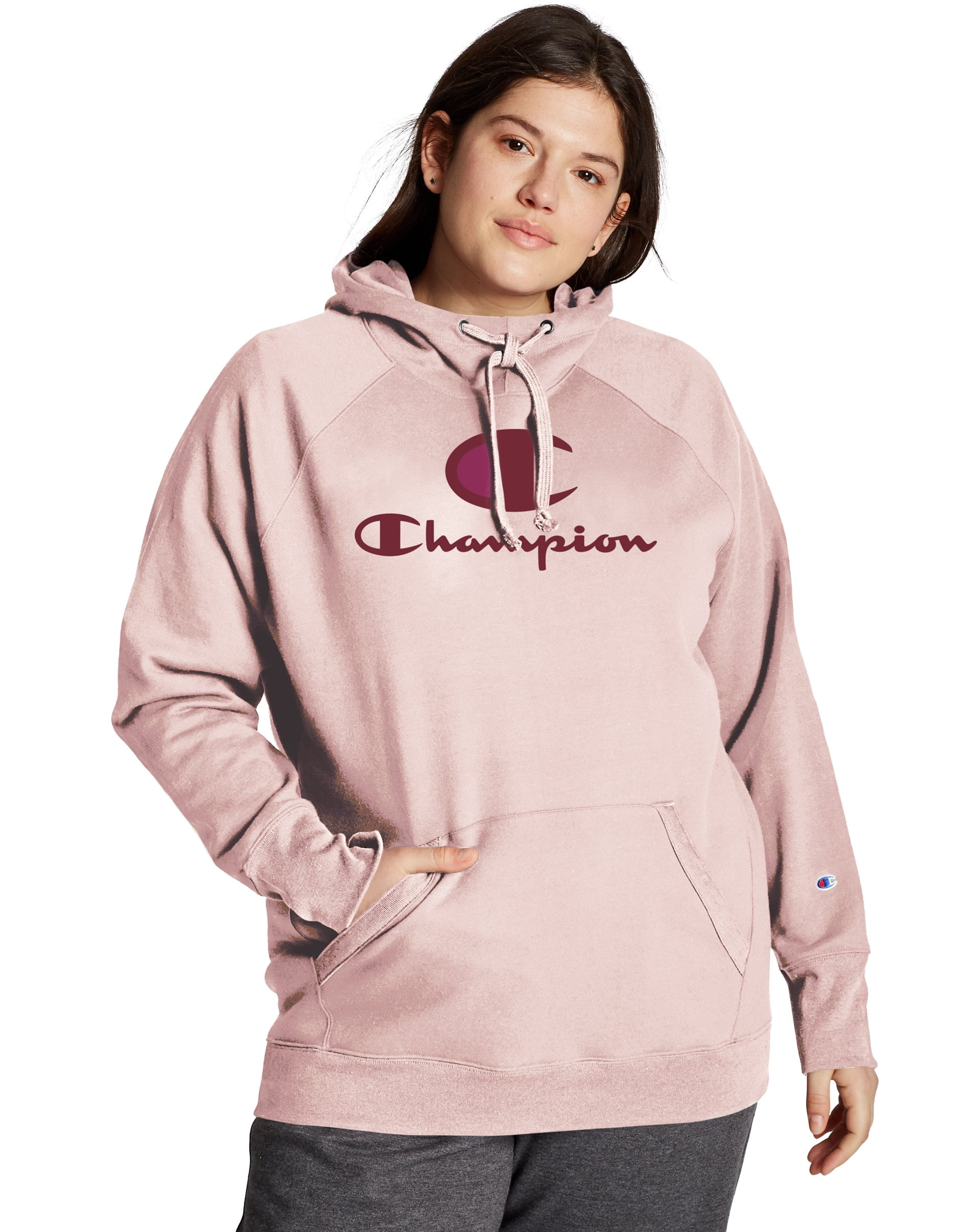 zip up hoodie north face